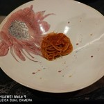 SALONE 2007 - お好きな量で