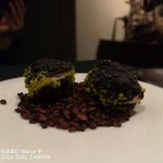 SALONE 2007 - お菓子