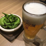 ３時間食べ飲み放題 2980円 個室居酒屋 伴屋 - 