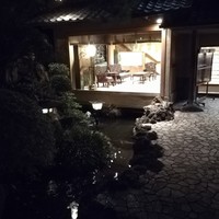 華正樓 鎌倉店 - 