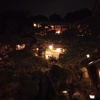華正樓 鎌倉店 - 