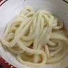 日の出製麺所