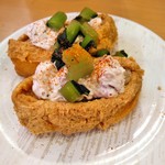 かっぱ寿司 - 
