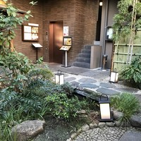 エノテカピッツェリア 神楽坂スタジオーネ - 