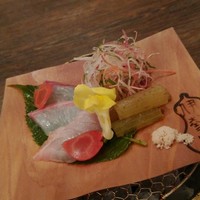 いせもん本店 - 