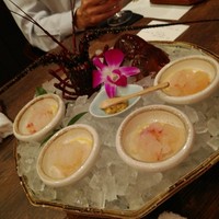 いせもん本店 - 