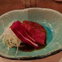 いせもん本店 - 