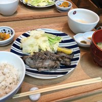 赤坂うまや 新宿 - 
