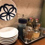 らーめん 昇や - 