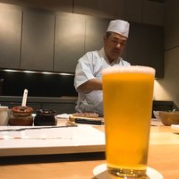 すし処 稽司 - 