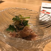 すし処 稽司 - 