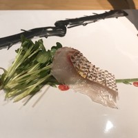 すし処 稽司 - 