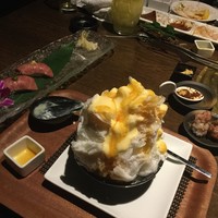 焼肉の龍園 小倉本店 - 