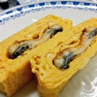 駒形前川 浅草本店 - 