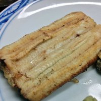 駒形前川 浅草本店 - 