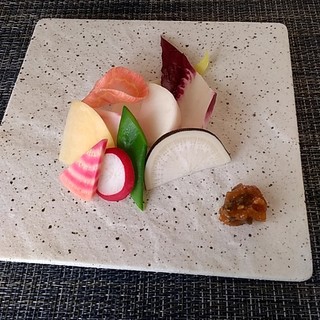 茅ヶ崎で人気のフレンチ フランス料理 ランキングtop10 食べログ 茅ヶ崎で人気のフレンチ フランス料理 ランキングtop10 食べログ