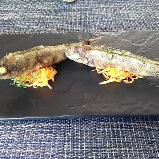 茅ヶ崎で人気のフレンチ フランス料理 ランキングtop10 食べログ 茅ヶ崎で人気のフレンチ フランス料理 ランキングtop10 食べログ