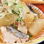 恵比寿の隠れ家 魚やころすけ - 