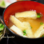 恵比寿の隠れ家 魚やころすけ - 