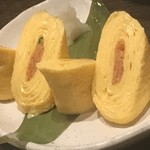 本場博多天神もつ鍋 串焼き やまき - 