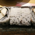 Kaitenzushi Choujirou - 