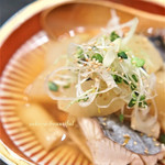 恵比寿の隠れ家 魚やころすけ - 