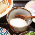 恵比寿の隠れ家 魚やころすけ - 