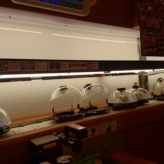 無添くら寿司_2