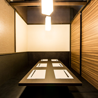 座席 名古屋コーチン じどりや 辻蔵 名古屋駅前店 ツジクラ 国際センター 居酒屋 食べログ