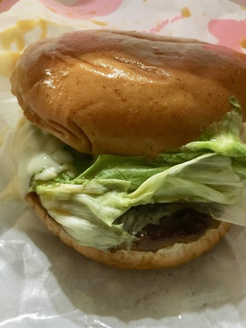 モスバーガー 東急プラザ新長田店 Mos Burger 新長田 ハンバーガー 食べログ モスバーガー 東急プラザ新長田店 Mos Burger 新長田 ハンバーガー 食べログ