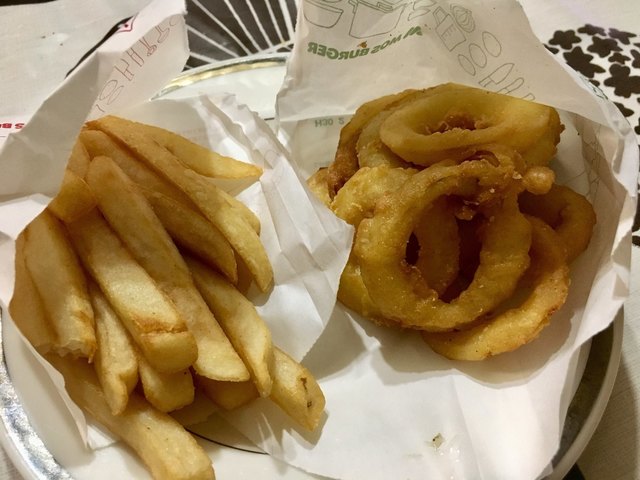モスバーガー 東急プラザ新長田店 Mos Burger 新長田 ハンバーガー 食べログ モスバーガー 東急プラザ新長田店 Mos Burger 新長田 ハンバーガー 食べログ