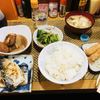橋本食堂