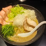 鶏吉君 - 