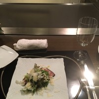 銀座うかい亭 - 