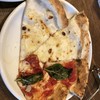 PIZZA SALVATORE CUOMO 伏見