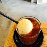 ノリズ コーヒー - 