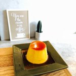 ノリズ コーヒー - 