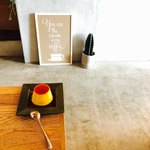 ノリズ コーヒー - 