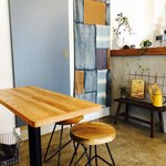 ノリズ コーヒー - 