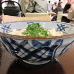 宮武讃岐うどん - 