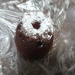 みなとベーカリー - 