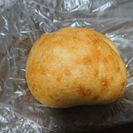 みなとベーカリー - 