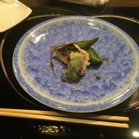銀座うかい亭 - 