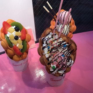 スイートハート_1