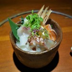 天ねん - 料理写真: