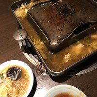 牛幸 本店 - 