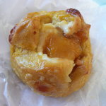 フール・ドゥ・アッシュ - マンゴーフロマージュ２０１１