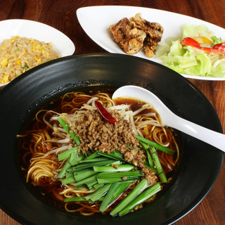 台湾ダイニング 羅凰_0