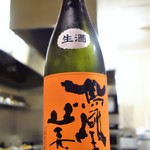 まつ瀬 - 鳳凰美田