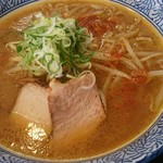 麺や 北町 - 